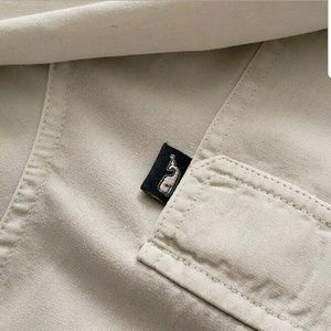 Vineyard Vines Shirts - Vineyard Vines Mens Shirt Long Sleeve Button Down Vineyard Vines Shirts - Vineyard Vines Mens Shirt Long Sleeve Button Down